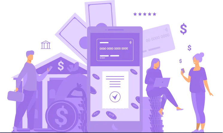 Payroll Programs Development Company